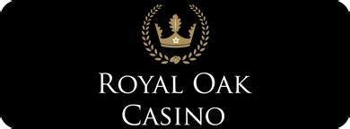 Royal oak casino El Salvador